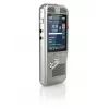 Philips DPM8100 flash-kortti hopea
