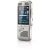 Philips DPM8100 flash-kortti hopea