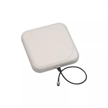 NETGEAR ANT24D18 verkkoantenni 18 dBi