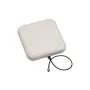 NETGEAR ANT24D18 verkkoantenni 18 dBi