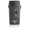 Philips Pocket Memo Classic 388 musta