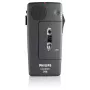 Philips Pocket Memo Classic 388 musta