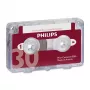 Philips LFH0005 äänikasetti 30 min 1 kpl