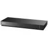 HP Poly Studio G/X/V Bluetooth-kaukosäädin, Kiina, 190 mm, 210 mm, 55 mm, 300 g