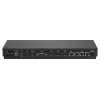 HP Poly Studio G/X/V Bluetooth-kaukosäädin, Kiina, 190 mm, 210 mm, 55 mm, 300 g