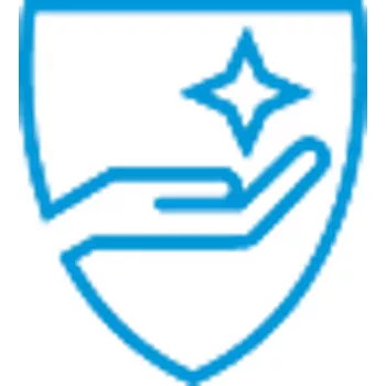 HP Poly Studio R30/USB Bluetooth-kaukosäädin, Kiina, 190 mm, 210 mm, 55 mm, 300 g