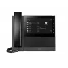 HP Poly CCX 600 yritysmediatelefoni Microsoft Teamsille ja PoE-tuella