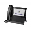HP Poly CCX 600 yritysmediatelefoni Microsoft Teamsille ja PoE-tuella