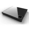 ASUS SBW-06D2X-U optinen asema musta