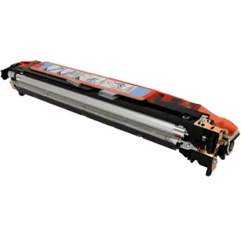 Canon FM4-8351-010 tulostimen/skannerin varaosa/lisävaruste 1 kpl