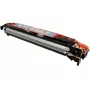 Canon FM4-8351-010 tulostimen/skannerin varaosa/lisävaruste 1 kpl