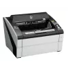 Ricoh fi-680PRB taustaleimain/tulostin taakse