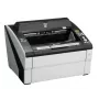 Ricoh fi-680PRB taustaleimain/tulostin taakse