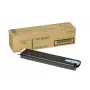 KYOCERA TK-805C värikasetti 1 kpl alkuperäinen syaani