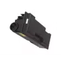 KYOCERA TK-320 värikasetti alkuperäinen musta