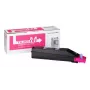 KYOCERA TK-855M värikasetti 1 kpl alkuperäinen magenta