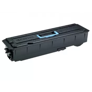 KYOCERA TK-665 värikasetti 1 kpl alkuperäinen musta