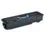 KYOCERA TK-665 värikasetti 1 kpl alkuperäinen musta