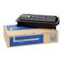 KYOCERA TK-725 värikasetti 1 kpl alkuperäinen musta