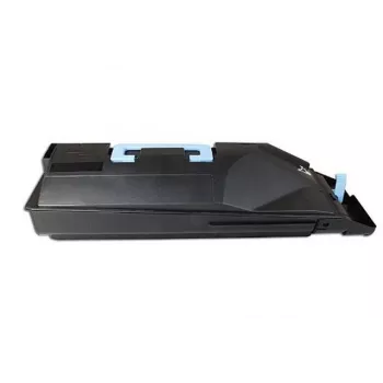 KYOCERA TK-880K värikasetti 1 kpl alkuperäinen musta