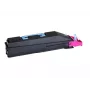 KYOCERA TK-880M värikasetti 1 kpl alkuperäinen magenta