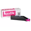 KYOCERA TK-880M värikasetti 1 kpl alkuperäinen magenta