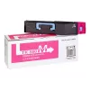 KYOCERA TK-880M värikasetti 1 kpl alkuperäinen magenta