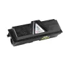 KYOCERA TK-170 värikasetti 1 kpl alkuperäinen musta