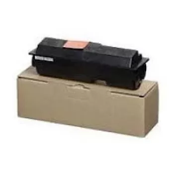 KYOCERA TK-1510 värikasetti 1 kpl alkuperäinen musta