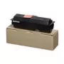 KYOCERA TK-1510 värikasetti 1 kpl alkuperäinen musta