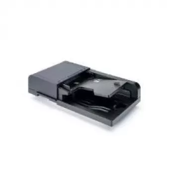KYOCERA DP-5100 automaattinen asiakirjasyöttö (ADF) 75 arkkia