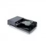 KYOCERA DP-5100 automaattinen asiakirjasyöttö (ADF) 75 arkkia