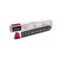 KYOCERA TK-8335M värikasetti 1 kpl alkuperäinen magenta
