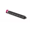 KYOCERA TK-8335M värikasetti 1 kpl alkuperäinen magenta