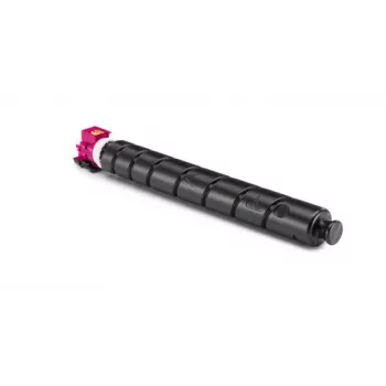KYOCERA TK-8335M värikasetti 1 kpl alkuperäinen magenta