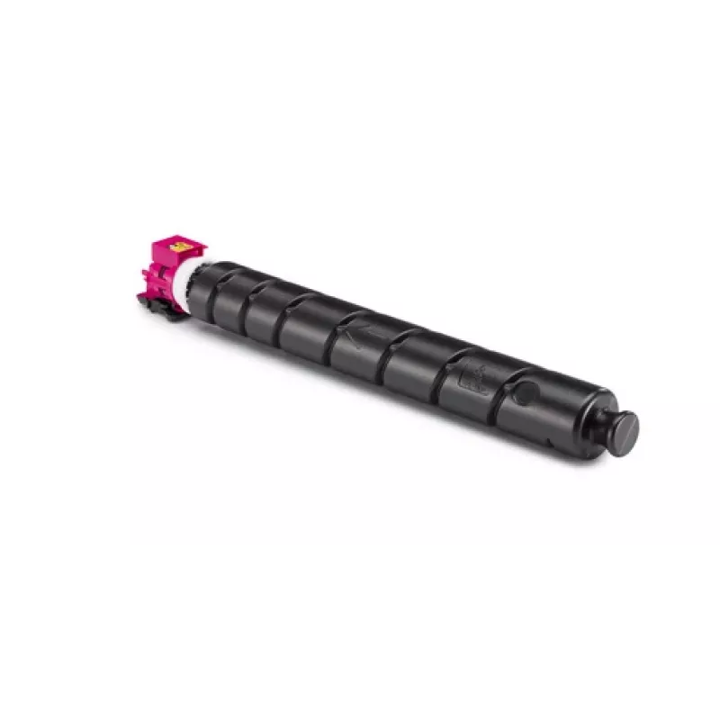 KYOCERA TK-8335M värikasetti 1 kpl alkuperäinen magenta