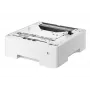 KYOCERA PF-3110 paperilokero 500 arkkia