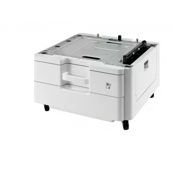 KYOCERA PF-470 500 arkkia