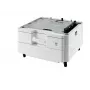KYOCERA PF-470 500 arkkia