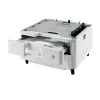 KYOCERA PF-470 500 arkkia