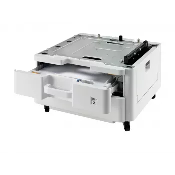 KYOCERA PF-470 500 arkkia