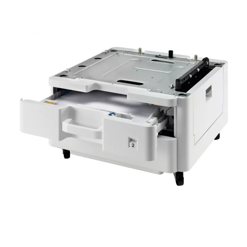 KYOCERA PF-470 500 arkkia