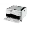 KYOCERA PF-470 500 arkkia