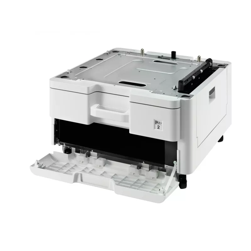 KYOCERA PF-470 500 arkkia