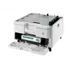 KYOCERA PF-470 500 arkkia
