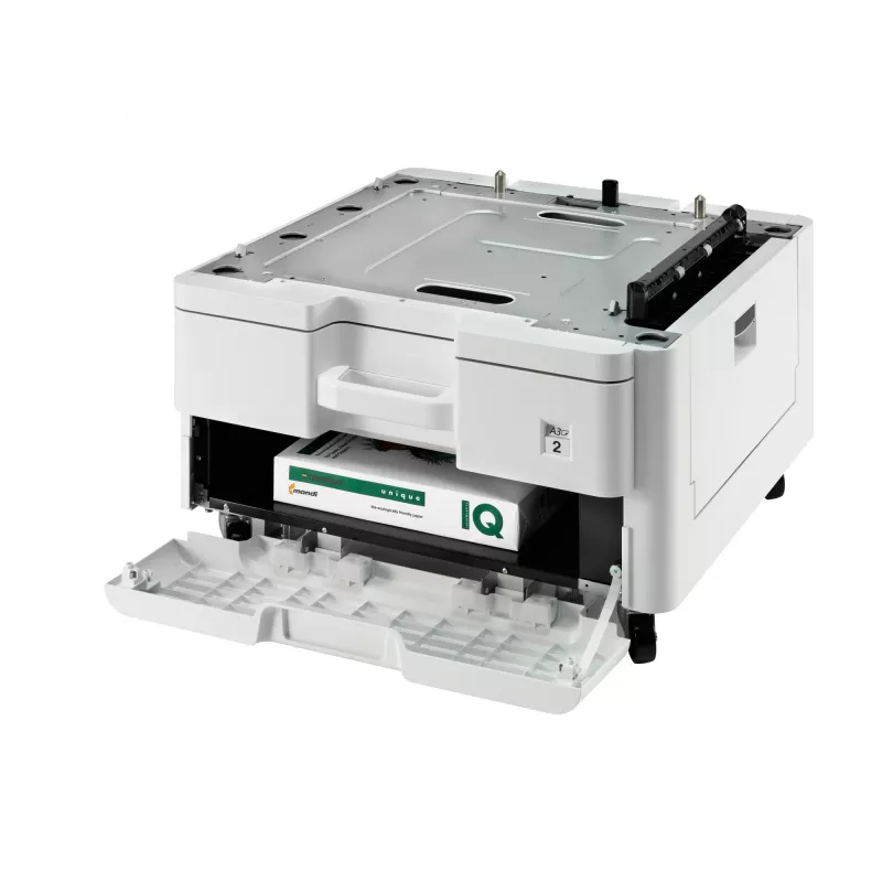 KYOCERA PF-470 500 arkkia