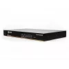 Vertiv Avocent 8-porttinen ACS 8000 kahdella vaihtovirtalähteellä ja analogisella modeemilla - ACS8008MDAC-404