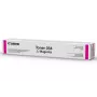 Canon 034 värikasetti 1 kpl alkuperäinen magenta