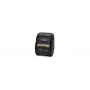Zebra ZQ511 tarratulostin suoratermografia 203 x 203 DPI 127 mm/s langallinen & langaton Wi-Fi Bluetooth
