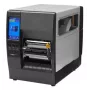 Zebra ZT231 tarratulostin lämpösiirto 300 x 300 DPI 203 mm/s langallinen & langaton Ethernet LAN Bluetooth